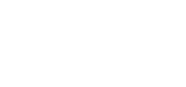 OCRFitness Logo